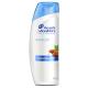 Shampoo Head & Shoulders anticaspa hidratação 200ml - Imagem 7501001133634-(3).jpg em miniatúra