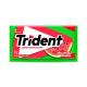 Chiclete Trident Melancia 8g - Imagem 7895800309780-1-.jpg em miniatúra