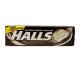 Bala Halls drops extra forte 10 unidades 34g - Imagem d911ec50-175b-4266-90a0-930d25070551.jpg em miniatúra