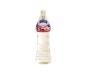 Vinagre Castelo de álcool com alho 750ml