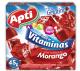 Gelatina em pó Apti sabor morango 45g - Imagem ac59c3b6-9e51-44d6-90d8-0cb43fb26b1a.jpg em miniatúra