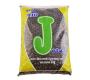 Feijão Tio Jota preto tipo 1  1kg