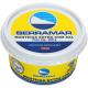 Manteiga Serramar Com Sal Extra Pote 200g - Imagem 1000011495.jpg em miniatúra