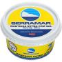Manteiga Serramar Com Sal Extra Pote 200g