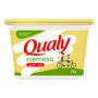 Margarina Cremosa com Sal Qualy Qmix Pote 500g