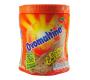 Achocolatado em flocos ovomaltine 400G