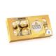 Ferrero Rocher com 8 bombons 100g - Imagem 7861002900117-(1).jpg em miniatúra