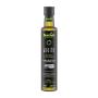 Azeite de Oliva Extra Virgem Native Orgânico 250ml