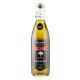 Azeite de Oliva Extra Virgem Grezzo Naturale Italiano Paganini Vidro 500ml - Imagem NovoProjeto-2022-02-19T130255-099.jpg em miniatúra