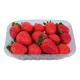 Morango Bandeja 300g - Imagem 1240170.jpg em miniatúra