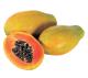 Mamão papaya unidade - Imagem 3a73ee4f-8543-4b28-a11c-161cdbe56a2a.jpg em miniatúra
