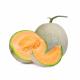 Melão Cantaloupe Inteiro 1,6kg - Imagem NovoProjeto-2022-02-18T075823-521.jpg em miniatúra