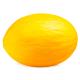 Melão Amarelo Inteiro 2,1kg - Imagem NovoProjeto-100-.jpg em miniatúra