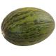 Melão Verde Inteiro 2,1kg - Imagem NovoProjeto-2022-02-18T080754-021.jpg em miniatúra