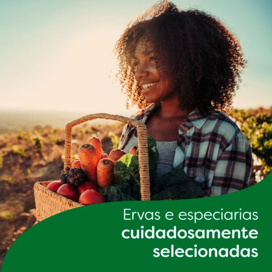 Caldo Knorr carne 6 cubos 57g - Imagem em destaque