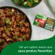 Caldo Knorr carne 6 cubos 57g - Imagem 7891150012318-(6).jpg em miniatúra