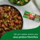 Caldo Knorr Carne 114g 12 cubos - Imagem 7891150012363-(6).jpg em miniatúra