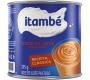 Doce de Leite Itambé Tradicional Lata 395g