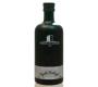 Azeite de oliva extra virgem Herdade do Esporão Selecção 500ml