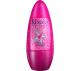 Desodorante Rexona antitranspirante roll on teens beauty 50ml - Imagem 1240595.jpg em miniatúra
