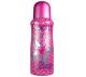 Desodorante Rexona antitranspirante aerossol teens beauty 64g - Imagem 1240617.jpg em miniatúra