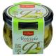 Abobrinha em Conserva La Pastina Na Brasa Vidro 145g - Imagem 7896196059471.jpg em miniatúra