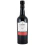 Vinho Português do Porto Ruby Croft Fine Tinto 750ml