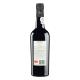 Vinho do Porto Tinto Doce Fine Tawny Croft 750ml - Imagem 5602418000136-01.png em miniatúra