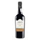 Vinho do Porto Tinto Doce Fine Tawny Croft 750ml - Imagem 5602418000136.png em miniatúra