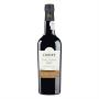 Vinho do Porto Tinto Doce Fine Tawny Croft 750ml