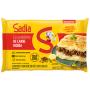 Escondidinho Sadia de carne Moída 600g