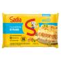 Escondidinho Sadia de frango 600g