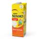 Leite NINHO Zero Lactose Integral 1L - Imagem 1000012313.jpg em miniatúra