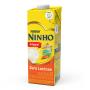 Leite Integral NINHO Zero Lactose 1L
