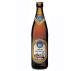 Cerveja HB Hofbrau Original long neck 500ml - Imagem 16623f2a-b555-4644-94f0-7114258022d7.jpg em miniatúra