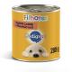 Patê para Cães Filhotes Carne e Frango Pedigree Lata 280g - Imagem 7896029079522-1.jpg em miniatúra