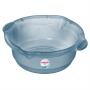 Bacia Plastica Sanremo 8,65L