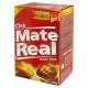 Chá Mate Tostado Natural Real Caixa 250g - Imagem 7896045000197-01.png em miniatúra