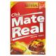 Chá Mate Tostado Natural Real Caixa 250g - Imagem 7896045000197.png em miniatúra