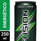 Energético Fusion lata 250ml - Imagem 7891991010580.jpg em miniatúra