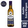Azeite de Oliva Extra Virgem Seleção Português Andorinha Clássicos Vidro 500ml