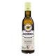 Azeite de oliva Andorinha extra virgem orgânico vidro 500ml - Imagem 1000001860.jpg em miniatúra