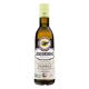 Azeite de Oliva Extra Virgem Orgânico Português Andorinha Especiais 500ml - Imagem 1000001860.jpg em miniatúra