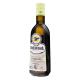 Azeite de oliva Andorinha extra virgem orgânico vidro 500ml - Imagem 1000001860_1.jpg em miniatúra