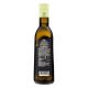 Azeite de oliva Andorinha extra virgem orgânico vidro 500ml - Imagem 1000001860_3.jpg em miniatúra