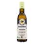 Azeite de Oliva Extra Virgem Orgânico Português Andorinha Especiais 500ml