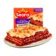 Lasanha de calabresa Seara 600g - Imagem 7894904070602-3-.jpg em miniatúra