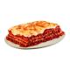 Lasanha de calabresa Seara 600g - Imagem 7894904070602-4-.jpg em miniatúra