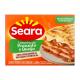 Lasanha Seara presunto e queijo 600g - Imagem 7894904072439-1-.jpg em miniatúra