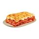 Lasanha Seara presunto e queijo 600g - Imagem 7894904072439-4-.jpg em miniatúra